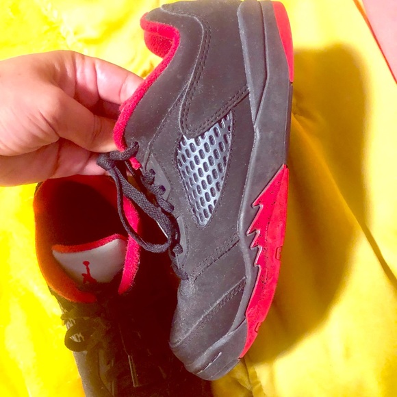 Jordan Other - 3y Jordan’s!